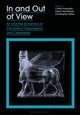 Book cover of: In and Out of View. By: Catha Paquette
