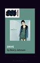 Book cover of: Bic Runga's Drive. By: Henry Johnson