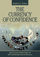 Currency of Confidence
