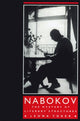 Book cover of: Nabokov. By: Leona Toker