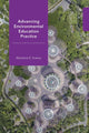 Book cover of: Advancing Environmental Education Practice. By: Marianne E. Krasny