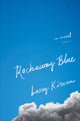 Book cover of: Rockaway Blue. By: Larry Kirwan