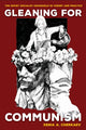 Book cover of: Gleaning for Communism. By: Xenia A. Cherkaev