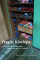 Book cover of: Fragile Kinships