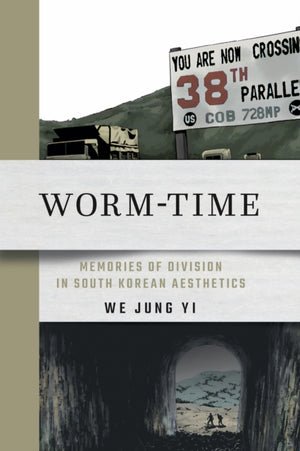 Worm-Time