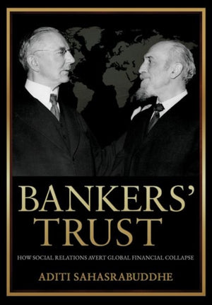 Bankers' Trust