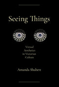Seeing Things