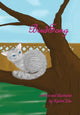 Book cover of: Birdsong