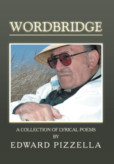 Book cover of: Wordbridge