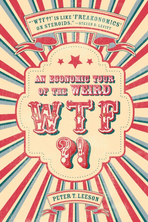 WTF?!