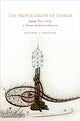 Book cover of: Proper Order of Things. By: Heather L. Ferguson