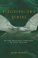 Neoliberalismi deemonid