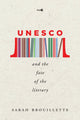 UNESCO ja kirjanduse saatus