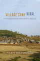 Book cover of: Village Gone Viral. By: Marit Tolo Østebø