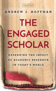 Engaged Scholar