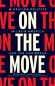 Book cover of: On the Move