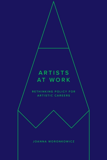 Artists at Work