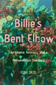 Book cover of: Billie's Bent Elbow. By: Fumi Okiji