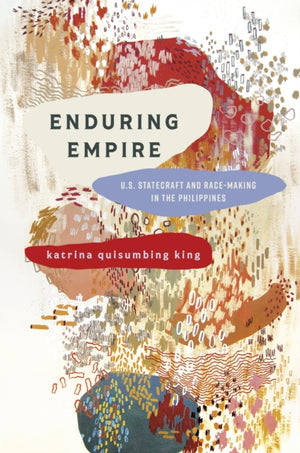 Enduring Empire