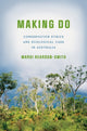 Book cover of: Making Do