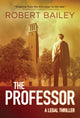 Book cover of: Professor. By: Bailey, Robert