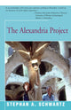 Aleksandria projekt