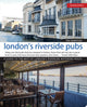 Londoni Riverside'i pubid, uuendatud väljaanne