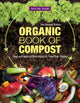 Book cover of: Organic Book of Compost, 2nd Revised Edition