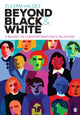 Book cover of: Beyond Black and White. By: Zulema Valdez