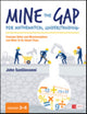 Book cover of: Mine the Gap for Mathematical Understanding, Grades 3-5. By: John J. SanGiovanni