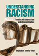 Book cover of: Understanding Racism. By: Hephzibah Strmic-Pawl