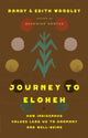 Book cover of: Journey to Eloheh. By: Randy Woodley