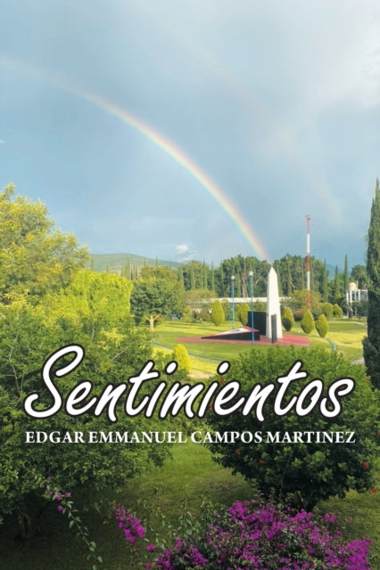 Book cover of: Sentimientos