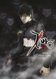 Fate/Zero 5. köide