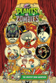 Plants vs. Zombies 9. köide