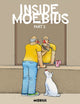 Möbiuse raamatukogu: Möbiuse sees 2. osa