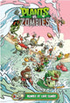 Plants vs. Zombies 10. köide