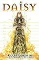 Book cover of: Daisy. By: Colin Lorimer