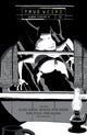 Book cover of: True Weird Volume 1. By: James Tynion IV