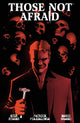 Book cover of: Those Not Afraid