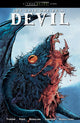 Book cover of: Let This One Be a Devil Volume 1