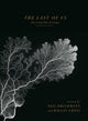 Last of Us: Part I and Part II Scripts