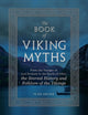 Book of Viking Myths