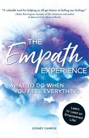 The Empath Experience