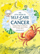 Book cover of: Little Book of Self-Care for Cancer. By: Constance Stellas