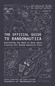 Official Guide to Randonautica