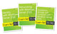 Book cover of: MCSA Windows Server 2016 Exam Ref 3-Pack. By: Craig Zacker