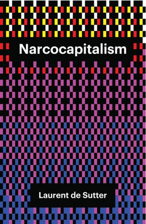 Narkokapitalism