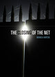 Book cover of: Closing of the Net. By: Monica Horten