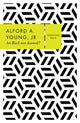 Book cover of: Are Black Men Doomed?. By: Alford A. Young